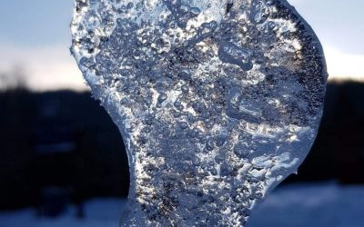 Sylwester w Wiśle na stoku - rezerwacja noclegu w